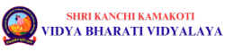 Shri Kanchi Kamakoti Vidya Bharati Vidyalaya